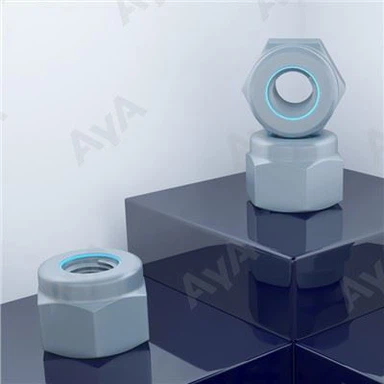 Jeunèh Torsi Nyang Jeuet Gut .