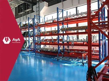 Peue Informasi Nyang Dipeureulee Keu Peusan Peuikat Adat? Panduan Keu Pembeli...